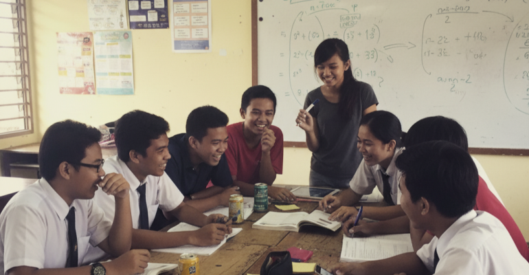 The Rise of Online Tuition: How Digital Learning Is Changing Education